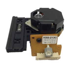 原装 213激光头KSS-213C KSS-213B KSS-213CL