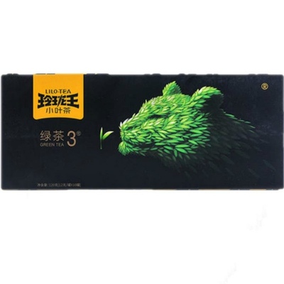 湖南特产120G包邮王高山