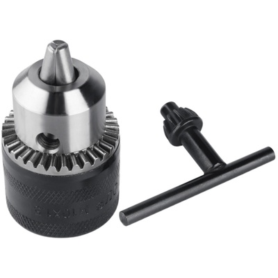 多功能改装连接工具角磨机变