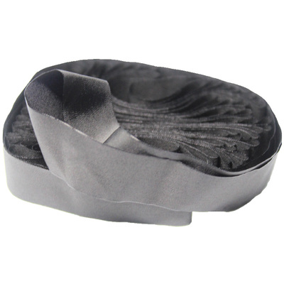 和百信色带芯好用显色清晰耐用