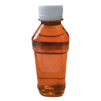 正宗国漆刷 土漆刷 牛毛马尾土漆刷子  髹漆工具寿材棺材漆匠专用