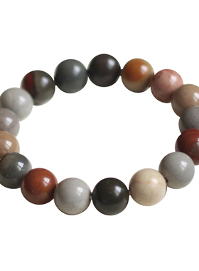 手串复古情侣手串原创设计情侣