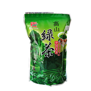 2024新茶杭州龙井茶叶明前炒青绿茶农直销500g清仓处理散袋装包邮