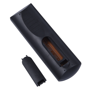 欣尚适用于创维网络机顶盒遥控器H2902 H2903 Q0107智能网络盒子