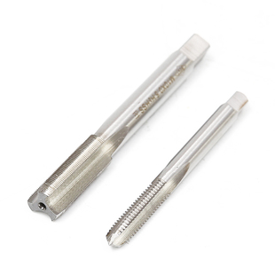 左旋/反牙/反螺纹丝攻/左牙丝锥M12M14M16M18M27*1*1.5*1.25