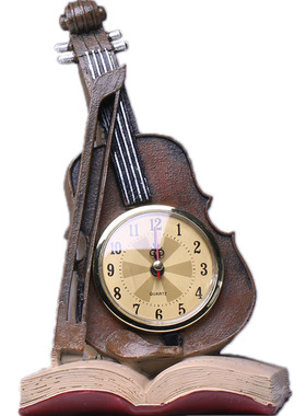 创意复古客厅工艺品怀旧装饰品