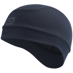 DICKEE影玄运动吸汗套头巾骑行帽子男凉爽透气摩托车头盔内胆帽夏