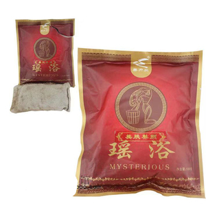 10袋装美力众瑶浴天下瑶浴包 药浴包 5个功效随机发 沐浴 泡澡包