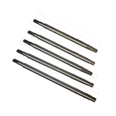 电动三轮16/18适用后桥半轴