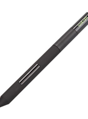 Wacom CTL471/671原装笔bamboo手绘板配件绘图压感笔CTH480/680笔