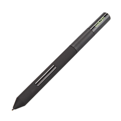 Wacom CTL471/671原装笔bamboo手绘板配件绘图压感笔CTH480/680笔