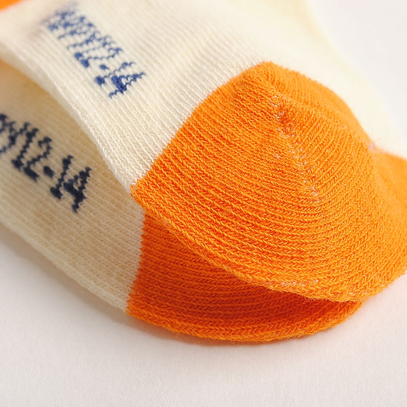 Chaussettes pour bébé - Ref 2113548 Image 4
