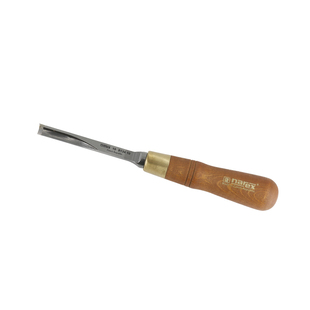 捷克进口Narex角凿 直角凿 木工凿 开方孔 工匠工具 海威工场