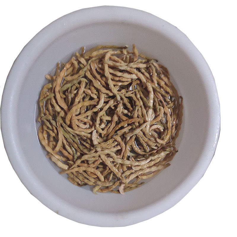 太阳晒干红豆皮1000g农家自种