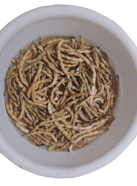 太阳晒干红豆皮1000g农家自种