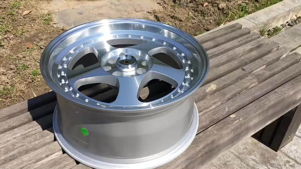 14 Inch Aftermarket Alloy Wheel Rim 4 Hole With Pcd 114.3 Buy Alloy