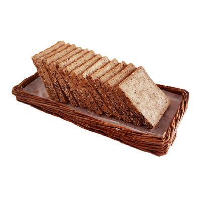 初饭全麦吐司现做粗粮顺丰包邮