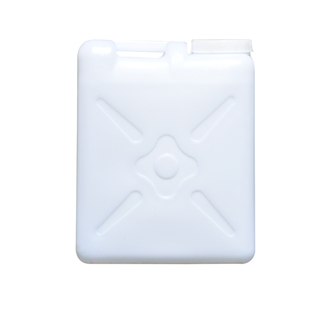 食品级25升塑料桶手提带盖储水桶大口塑料油壶食用油桶可加水龙头