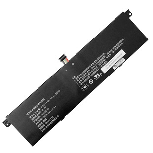 适用于小米AIR 13.3 英寸内置笔记本电池 R13B01W 13寸 R13B02W