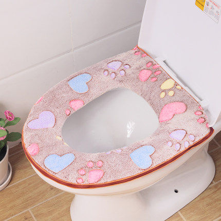 美曼包邮 套装 挂袋 收纳袋 多层 收纳挂袋 衣柜衣厨悬挂式储物袋