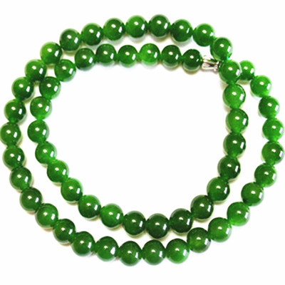 老坑冰种老种浅绿晴水翡翠a货