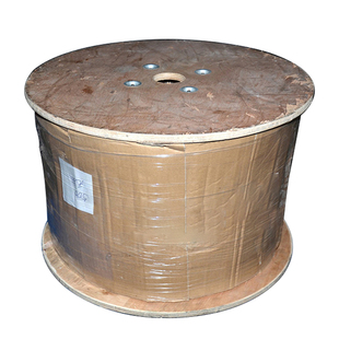 艾莫迅dp线Profibus DP电缆485通讯线紫色2芯屏蔽线6xv1830-0eh10