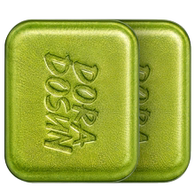 【拍两件】朵拉朵尚香皂除螨皂110g