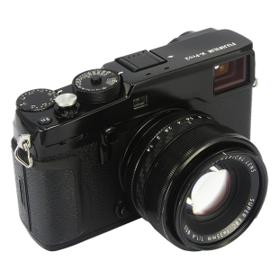 号歌 快门按钮 Sony 索尼 RX1R II / RX10 / RX10 II / RX10 III