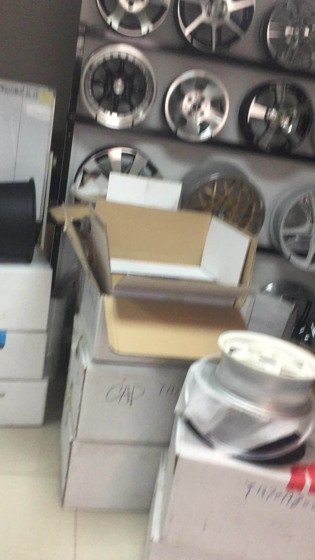 Automotive Parts Aftermarket Wheels Buy Wheel Rim,Enkei Wheel,Cheap