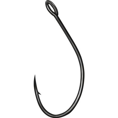 owner日本亮片翘嘴单钩