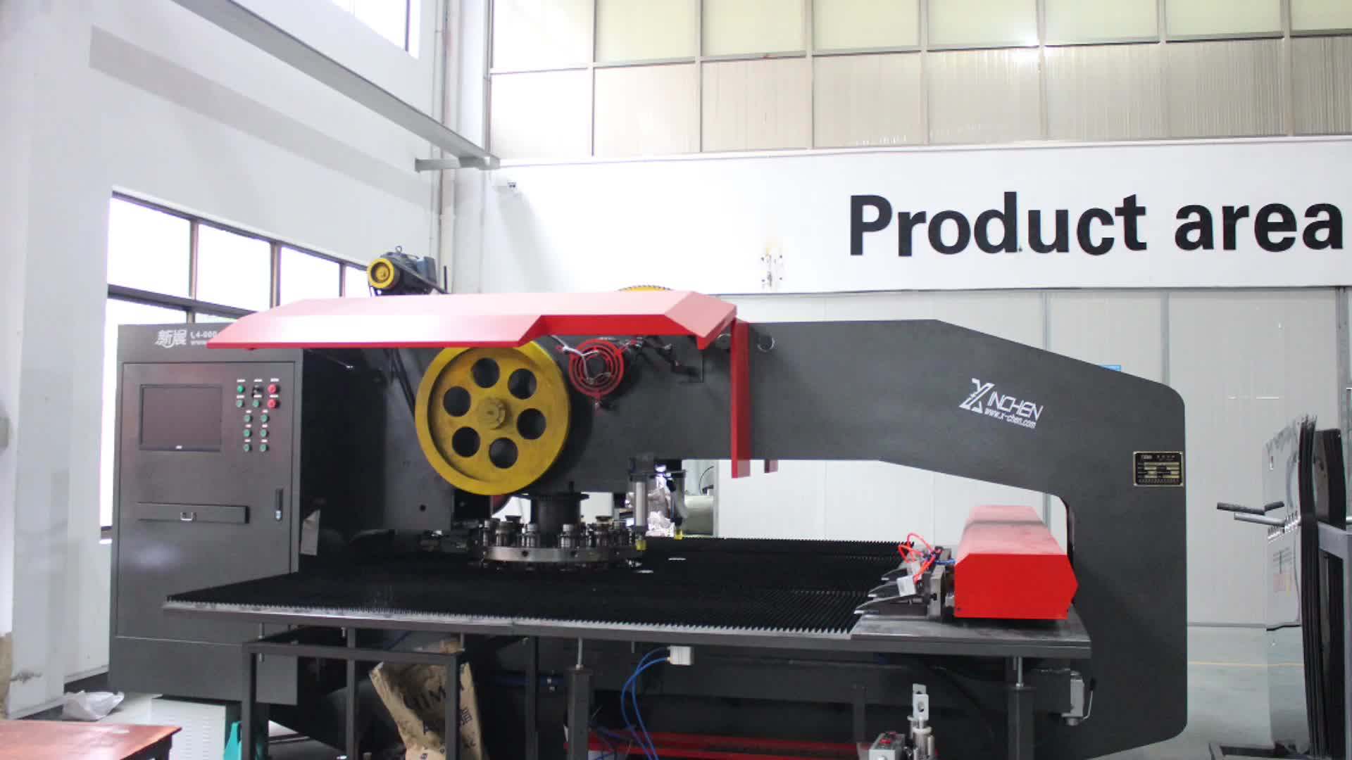 Vacuum Tube Solar Water Heater Buy Solar Water Heater,Hot Water