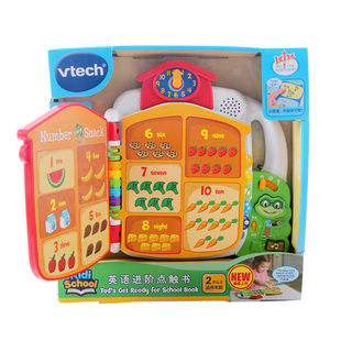 布鲁可积木人传奇版新世纪福音战士EVA二号机零号手办拼装模型具