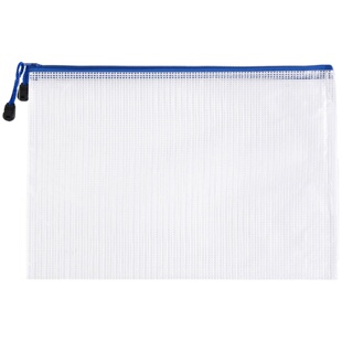 中性笔黑色0.5黑笔按动式学生用蓝笔文具考试签字笔子弹头笔芯办公全针管商务碳素笔教师红色油笔批发圆珠笔