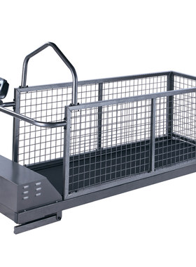 宇晟直销宠物跑步机狗狗跑步机训犬宠物用品犬用跑步机C100-C600
