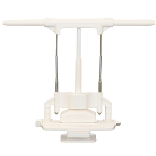 看写标准仪学生视力保护防近视儿童矫正防驼背矫正书写姿势写字架