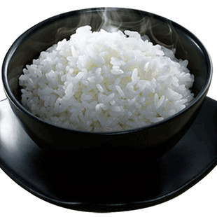 2025新米  东北大米吉林大米珲春延边朝鲜族长粒香大米  10kg包邮