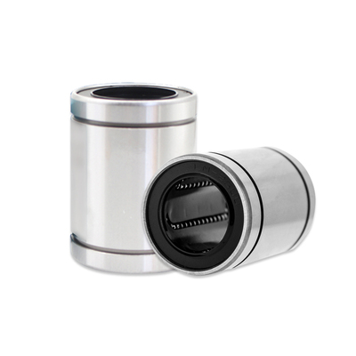 精密加长直线轴承