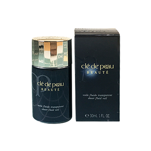 日本CPB肌肤之匙黑管妆前乳隔离霜 CPD隔离/长管/短管清爽妆上乳