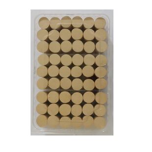 艾条纯艾灸条艾绒十年陈艾条艾柱厂家加大加粗艾灸柱艾草条熏家用