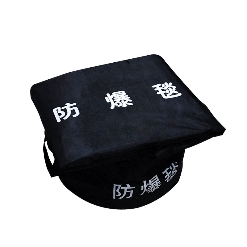 消防围栏单双1.2米/1.6米毯子