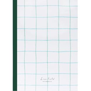 德国进口施耐德墨囊墨胆 钢笔通用墨囊 黑色 蓝色 蓝黑墨囊 6支装