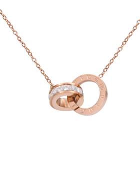 v4539简约不简单罗马数字闪钻