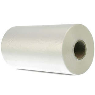 加厚超市连卷袋散装袋保鲜袋批发手撕袋全新料超市塑料袋PE食品袋