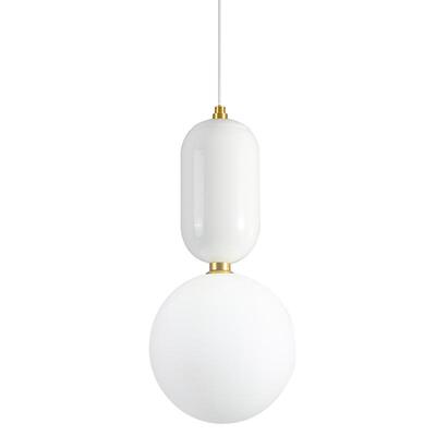 床头卧室餐厅过道吧台灯