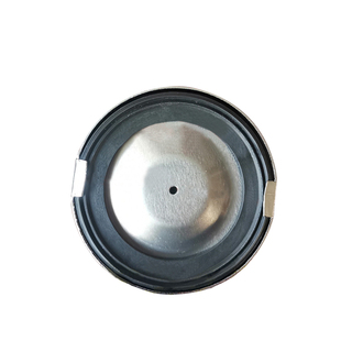 常柴 单缸 柴油机配件 180 1901115 L22 L24 L28铁尼龙塑料油箱盖