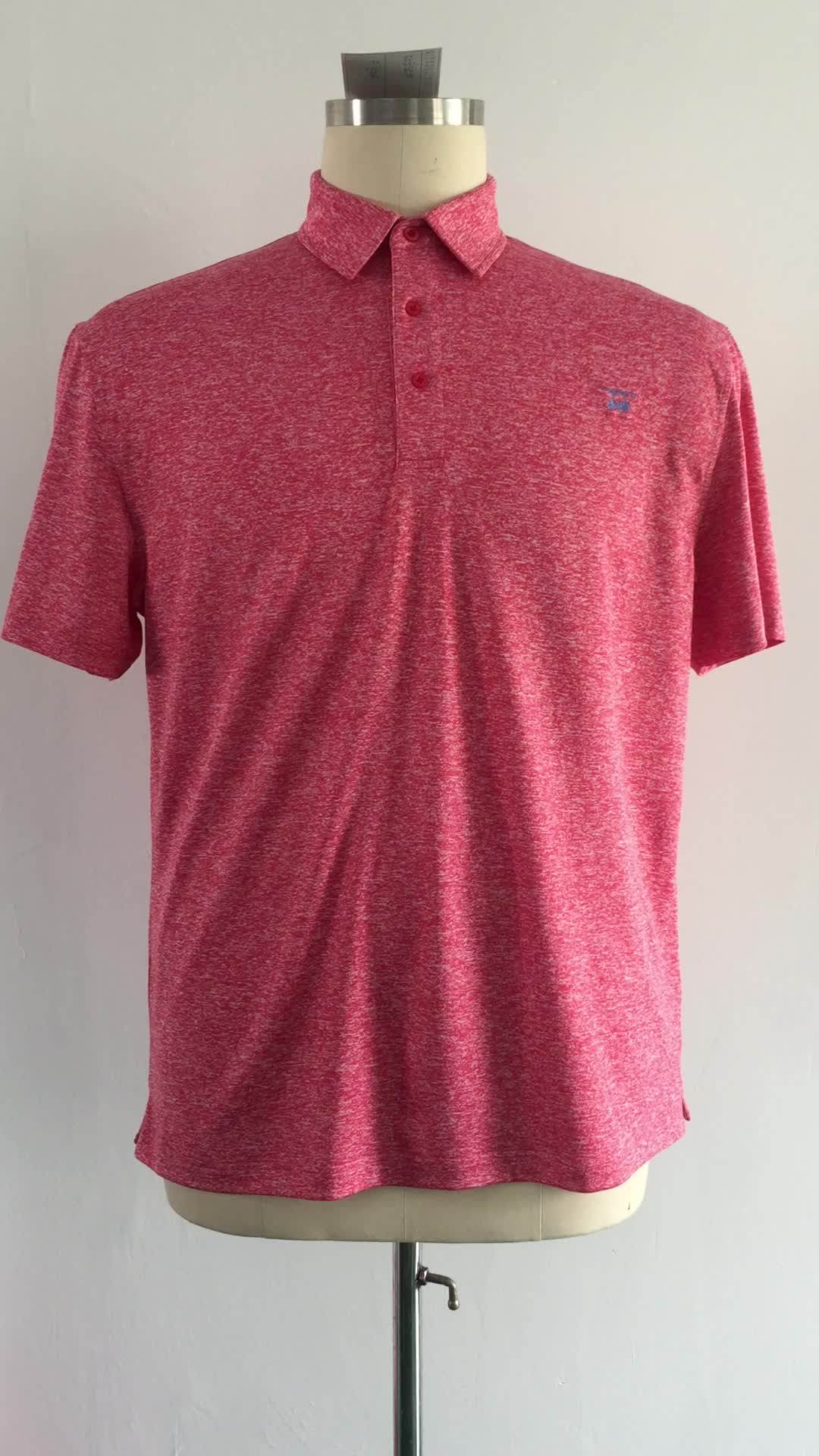 Wholesale Mens Custom Golf Shirts/polo T Shirt Customized Logo Buy Golf Shirts,Golf Polo Shirt