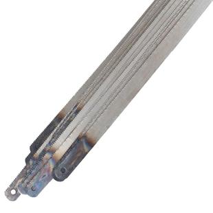 强力钢锯架家用迷你手工锯条小钢据木工钢锯片拉花锯铁锯弓锯工具