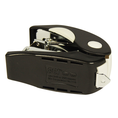 包邮台湾sdi手牌3号针省力订书机