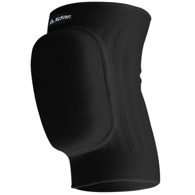 Star/世达排球海绵护膝2023年