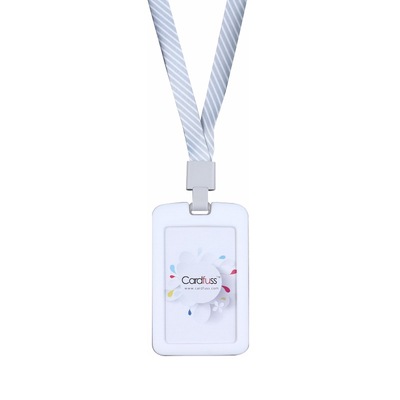 包邮，满50套免费印纸卡，手感好